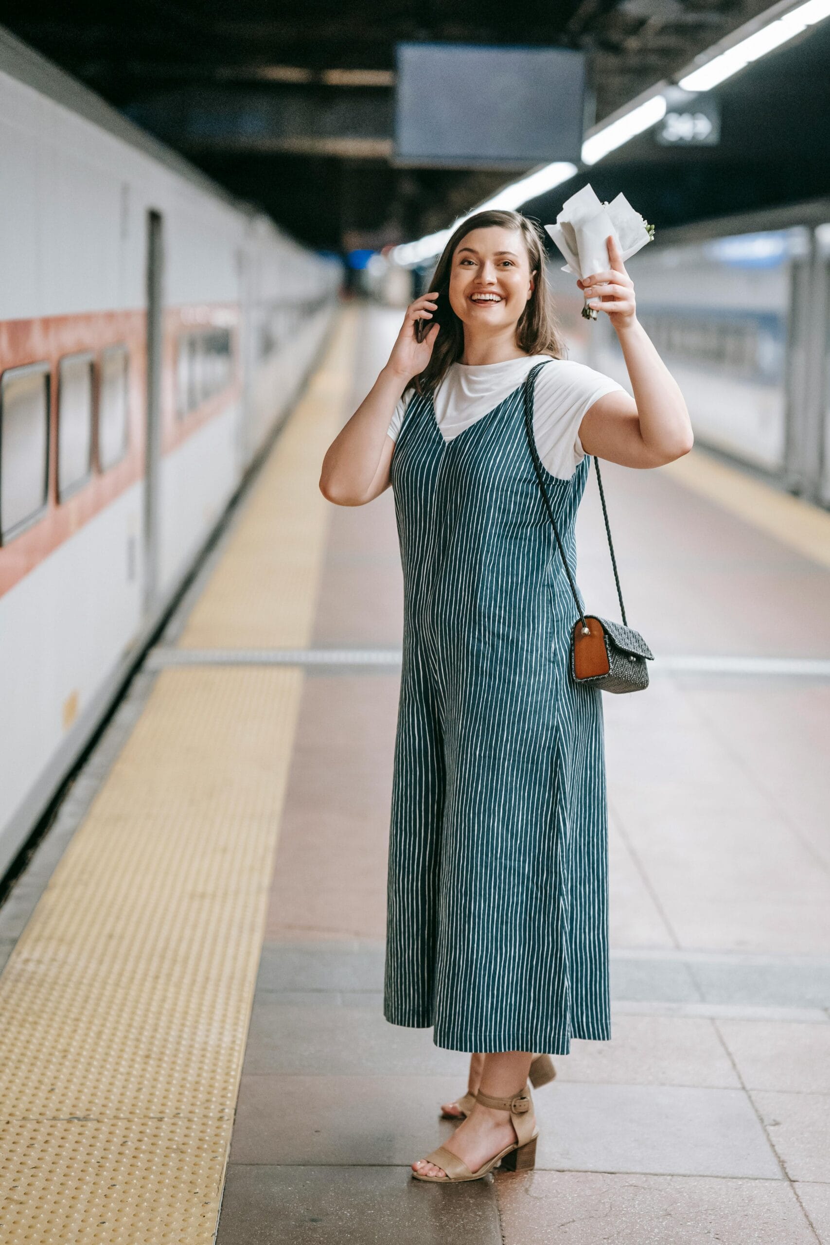 Platforma de Management Operațional ‘Conductor’